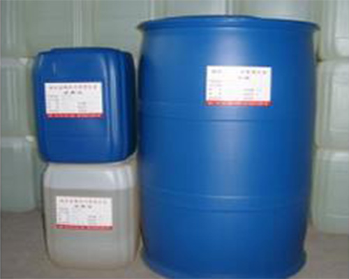 水性淬火液常見(jiàn)問(wèn)題與解決對(duì)策大公開(kāi)：防銹效果不佳、起泡嚴(yán)重等疑難解答