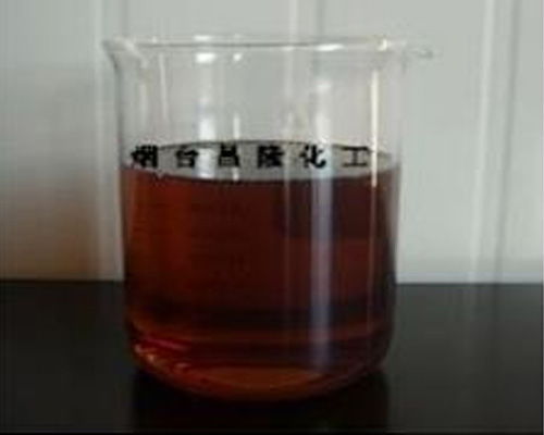 淬火劑使用一段時(shí)間后濃度下降，是什么原因及如何恢復(fù)？